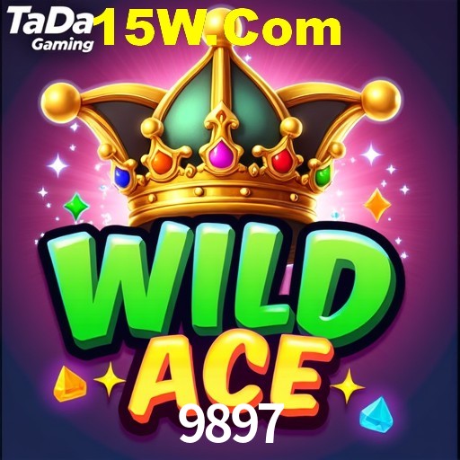 9897 Bet App