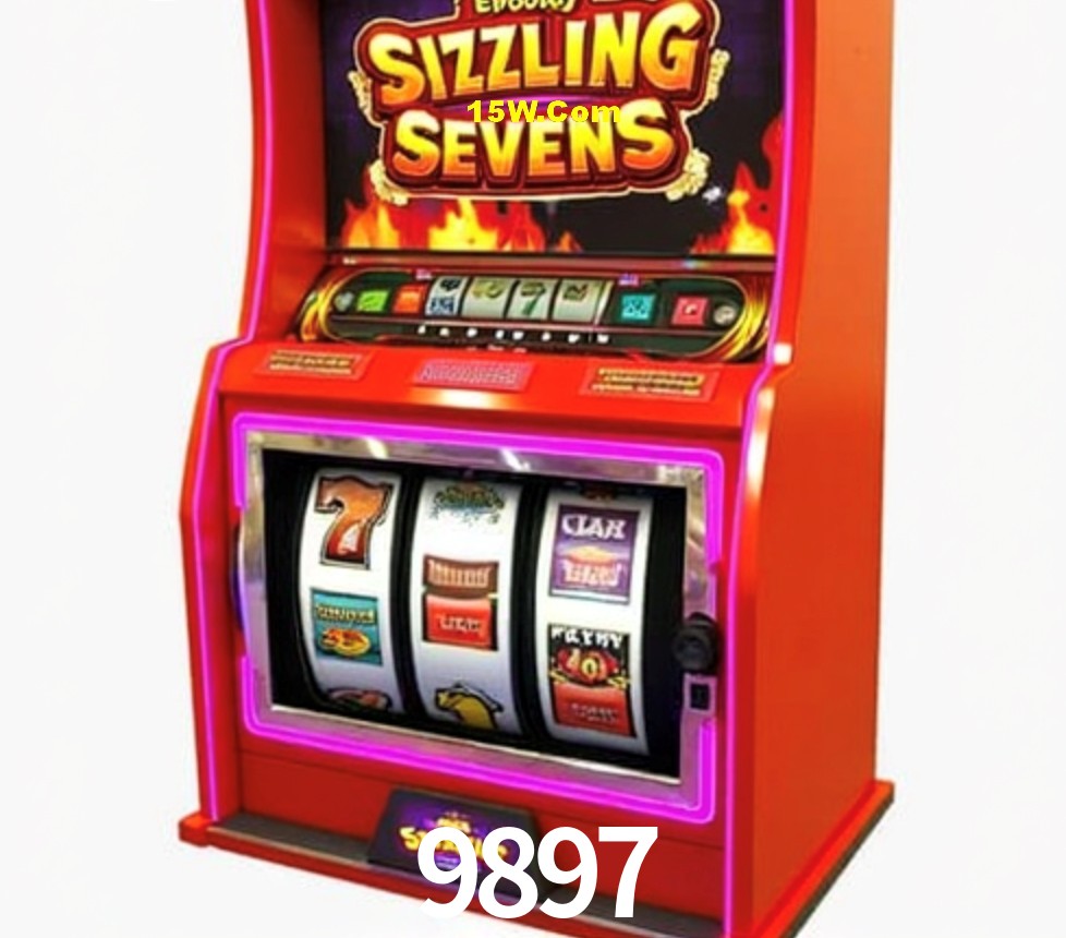 Estratégias Crash Games 9897