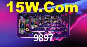 Experiência VIP 9897