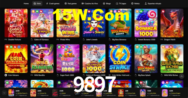 9897,9897 Com