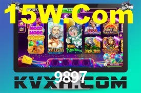 Crash Games Statistics 9897