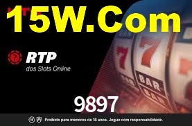 Roulette Table 9897