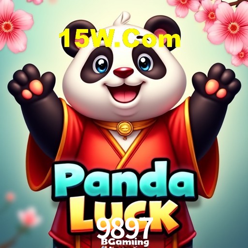 Jogos Exclusivos 9897