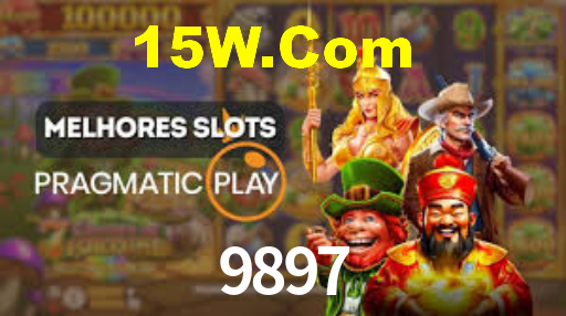 9897 Bet App