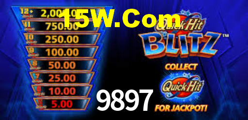 9897,9897 Com