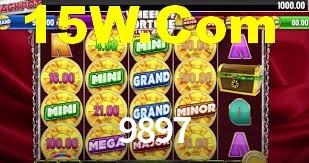 Exclusive Games 9897