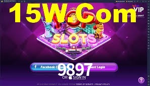 VIP Casino 9897