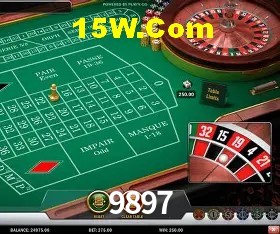 Provedores de Jogos 9897