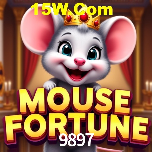 Descubra o Mundo do Cassino Online com 9897
