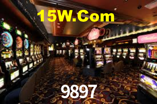 9897 - Sites De Cassino Online - 9897 Com
