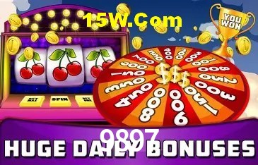 Diretório de Jogos 9897