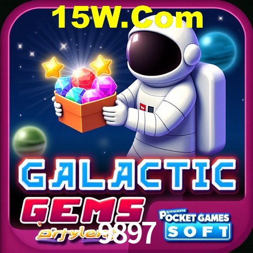 Descubra a Magia dos Jogos de Arcade no 9897