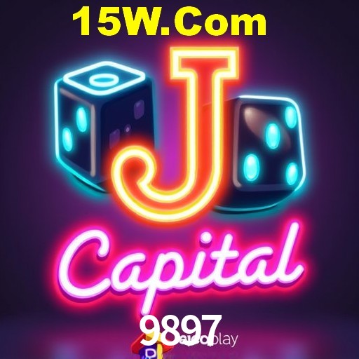 Descubra o Mundo do Cassino Online com 9897