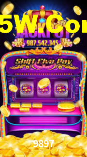 9897,9897 Com