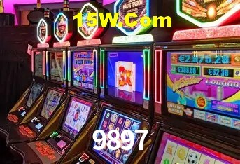 Especiais de Fim de Semana 9897