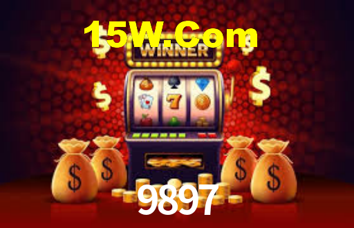 Experimente o Login Seguro Premium no 9897