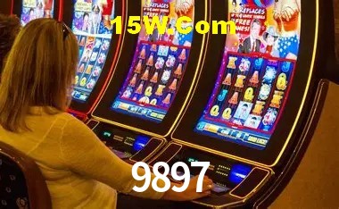 Benefícios da Conta 9897