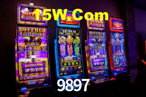 9897,9897 Com