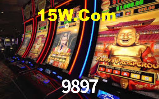 9897 Com