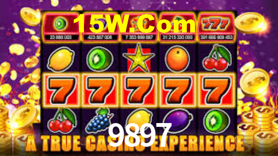 9897,9897 Com