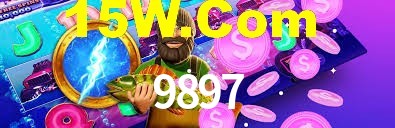 9897,9897 Com