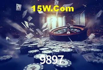 Slots com jackpots e giros grátis na 9897