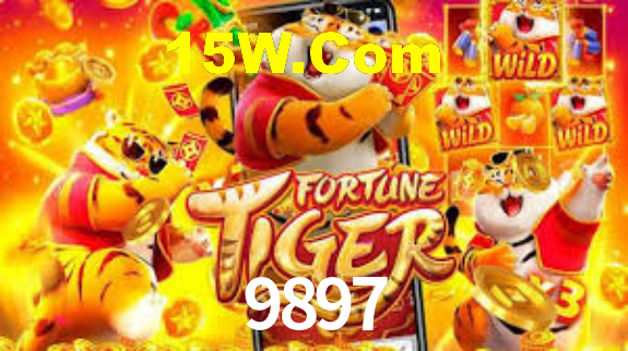 9897