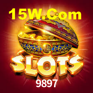9897 Com