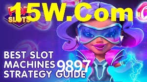Welcome Bonus 9897