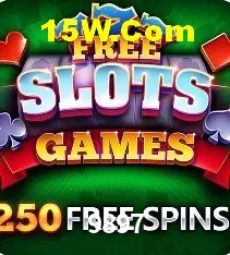 Casino Ao Vivo 9897