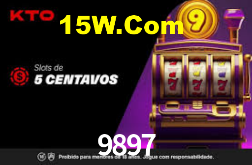 Sinta a adrenalina dos jogos de cassino com 9897