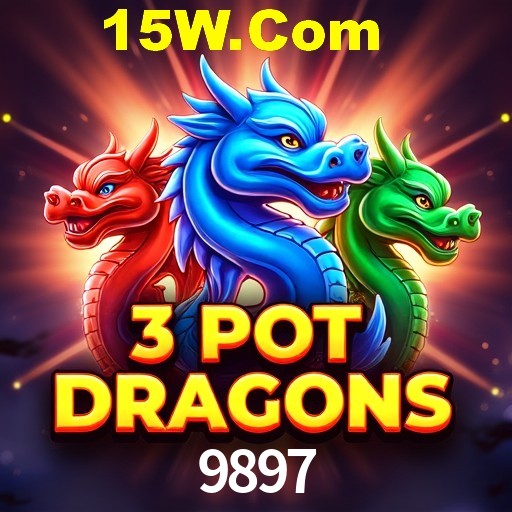 Quick Registration 9897