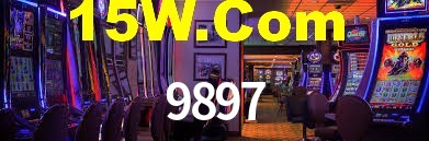 Daily Bonuses 9897