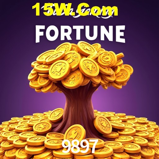 APP oficial da 9897 para mobile