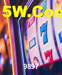 Blackjack Table 9897