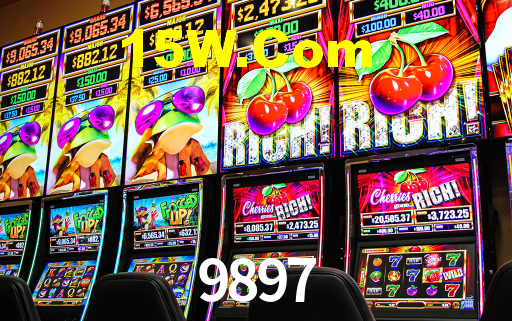 9897 Bet App