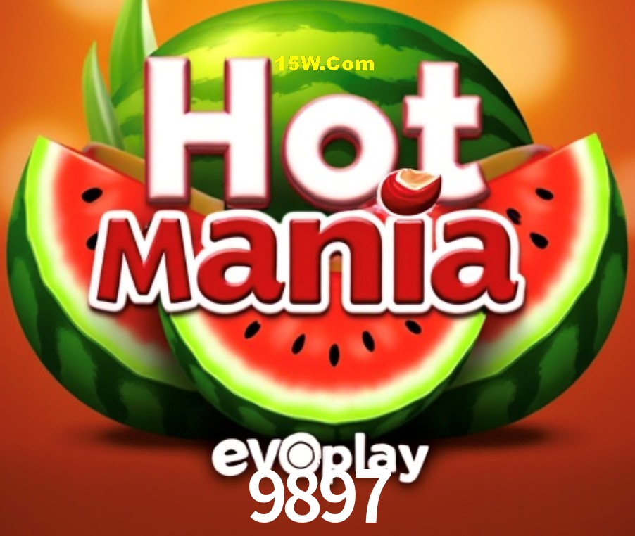Jogo Aviator 9897