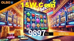 Bonus Features 9897