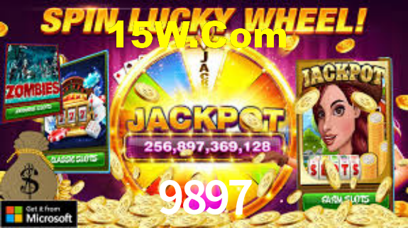 9897,9897 Com