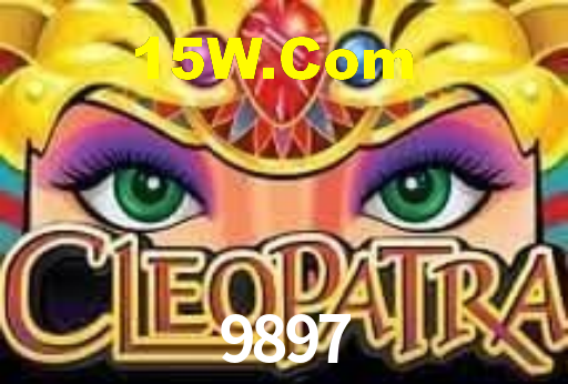 9897,9897 Com