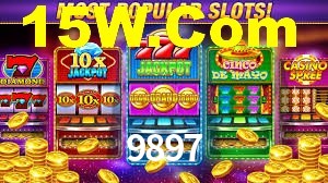 Spaceman Game 9897