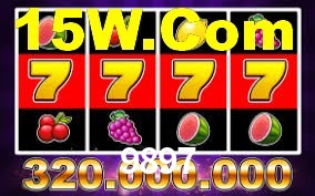 Crash Games Strategies 9897