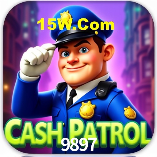 Casino VIP 9897
