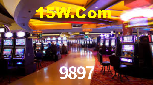 9897 Com