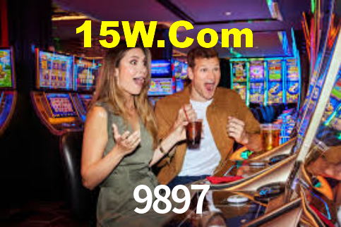 9897 Bet App
