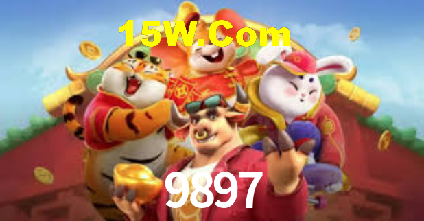Segurança e privacidade no APP 9897