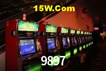 Sistemas de Segurança 9897
