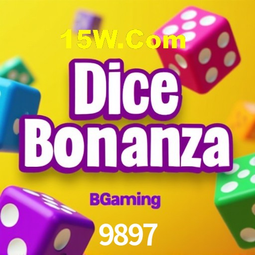 Bônus Diários 9897