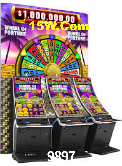 9897 Bet App