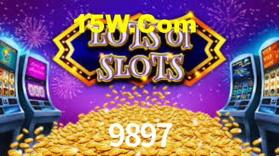 9897 Com